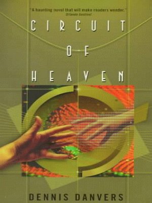 cover image of Circuit of Heaven